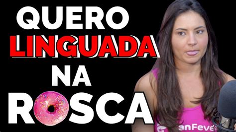 Sexy Clube Porn Videos .